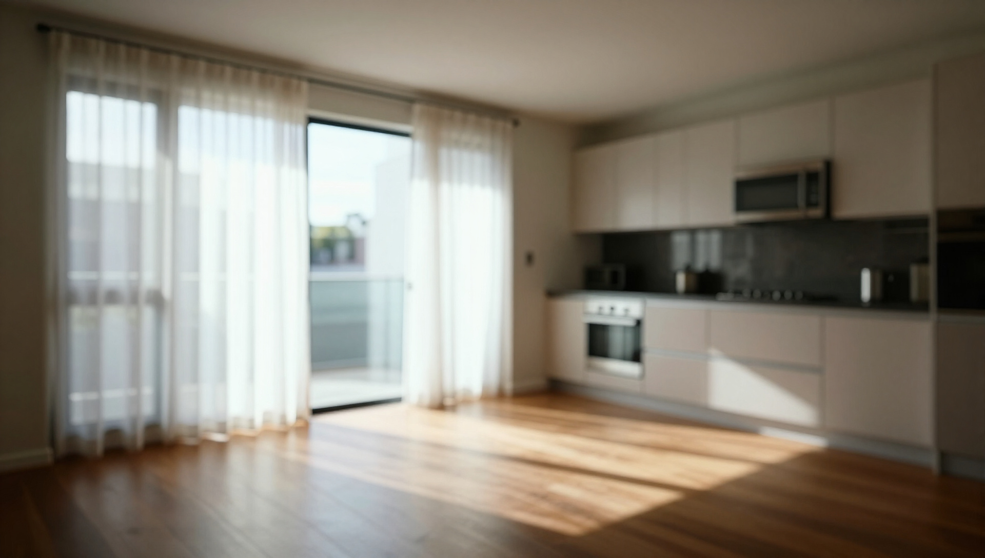 End of lease pest control in Pemulwuy