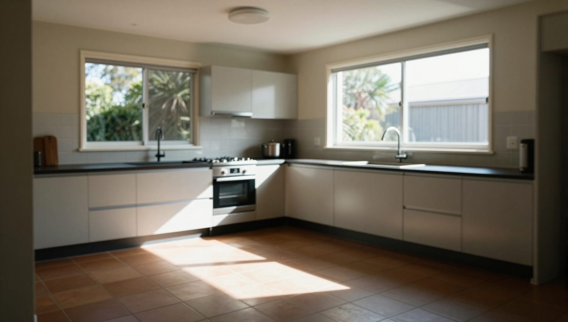 General Pest Control in Pemulwuy